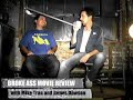 broke ass movie review   marie antoinette