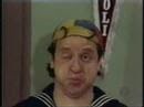 Chaves dublado