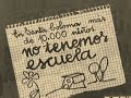 Contra la massificació d\ Contra la massificació d\