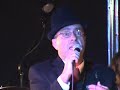 Mel Rosenberg plays romantic jazz Mel Rosenberg plays romantic jazz