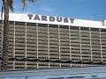 Stardust Stardust