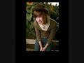 Happy - Nevershoutnever! Español