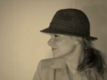 erdwig erdwig