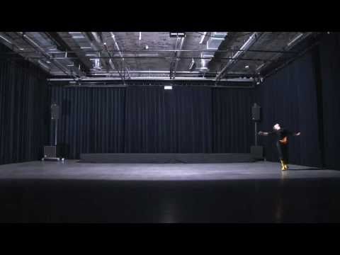 See video