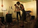 Nanobangbang at the O.P.E.R.A House