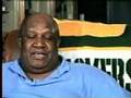 Willie Davis Green Bay Packers