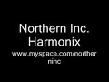 Northern Inc. - Harmonix