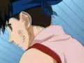 NejixTenten ~ Boyfriend (The Fight Over Neji)