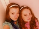 Th33 Cr3wag3 =]