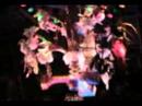 Disneyland Enchanted Tiki House - Let\ Disneyland Enchanted Tiki House - Let\