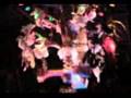 Disneyland Enchanted Tiki House - Let's Sing Like the Birdies Sing