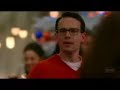 Ugly Betty - Henry & Betty: \"It\