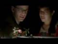 Ugly Betty - Henry & Betty: It's Not Over