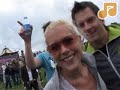 Dance Valley 2008
