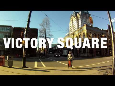 35 Seconds Of Gnar