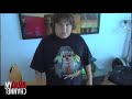 Andy Milonakis - \"Tour\"