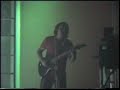 Heroi dos Herois - BANDA MKADESH