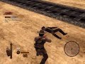 V�deo Tribute to Violent Games