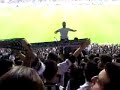 ?ampiyon olal?m bu sene kral �ar?? be?ikta? kazan 9-a