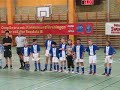 Kulladals FF