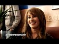 Victory College 2010 - Corporate TV Commercial