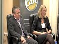 SBC Regional Workshops - Carrigaline - Part 2