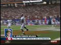 9/04/08 ESPN Gameday SEC Alabama Tulane Preview