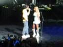 RBD Este Corazon Los A Los Angeles 12/05/08