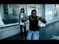 HOLLYWOOD UNDEAD - No. 5 Best Quality