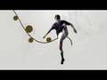 Winning Eleven: Pro Evolution Soccer 2007