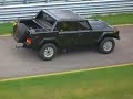 lamborghini countach gallardo murci�lago lm002