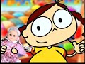 De onde vem o pl�stico?