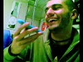 Scherzo telefonico - Fil di fil di fil...