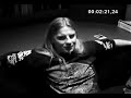 Behemoth Video Journal Ep.2 Behemoth Video Journal Ep.2