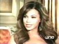 Beyoncé: TVOne on One part.2 Beyoncé: TVOne on One part.2