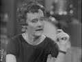 SVT: Hylands hörna - Astrid Lindgren berättar en historia