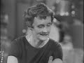 SVT: Hylands hörna - Astrid Lindgren berättar en historia SVT: Hylands hörna - Astrid Lindgren berättar en historia