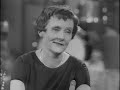 SVT: Hylands hörna - Astrid Lindgren berättar en historia