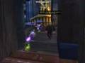 one night in kara with aszune