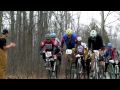 Country Cross '09