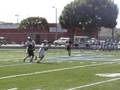 videos de lacrosse loyola JV