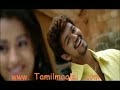 Aathi - Lealakku Lealakku Leala Aathi - Lealakku Lealakku Leala