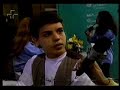 Murilo Gun no Programa Vitrine (1997)