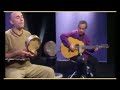 barwali rythm - minus one barwali rythm - minus one