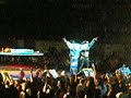 sammie-price-of-fame-tour-nashville-tennessee.html