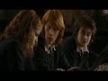 Gimme your heart - Ron