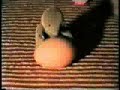 The Nobbling Mole The Nobbling Mole