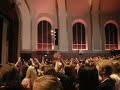 BBLC2008-008 BBLC2008-008