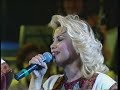 Yulduz Osmanova Yulduz Osmanova