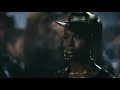 Step Up 2 The Streets FULL Final Dance